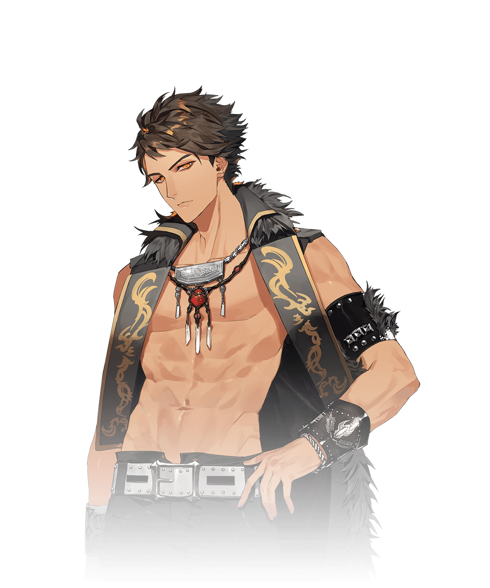 ソテツのプロフィール - ブラスタデータベース@Wiki | BLACKSTAR